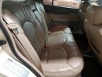 Lot #3024600743 1998 LINCOLN CONTINENTA