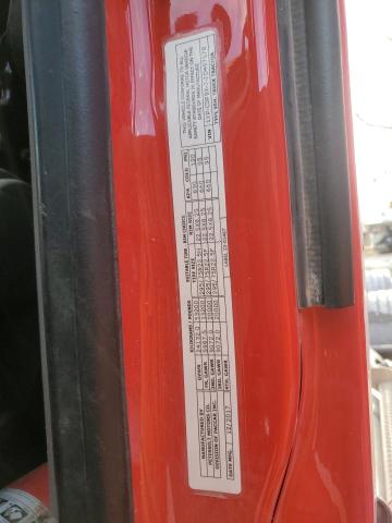 2018 PETERBILT 567 #3312465609