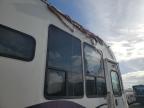 Lot #3024740314 2002 OTHER RV