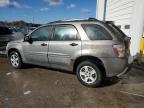 Lot #3027327321 2006 CHEVROLET EQUINOX LS