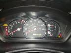 Lot #3025223596 2007 MITSUBISHI ENDEAVOR