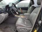 Lot #3025020214 2008 TOYOTA HIGHLANDER