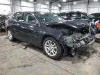 Lot #3025777303 2015 CHEVROLET MALIBU 1LT