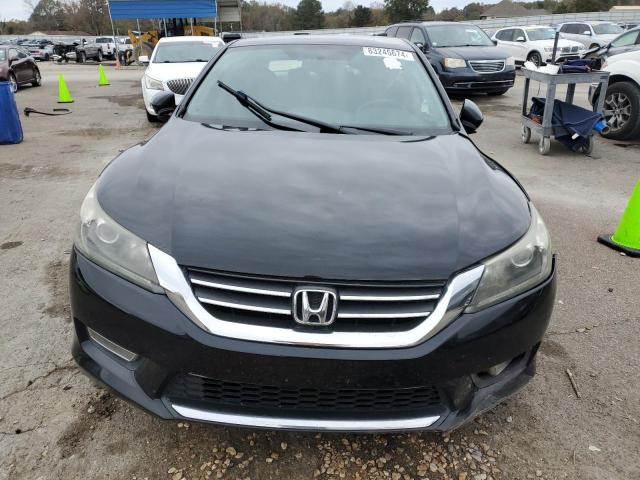 VIN 1HGCR2F51DA273662 2013 HONDA ACCORD no.5