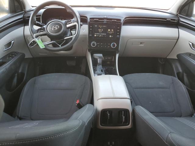 2023 HYUNDAI TUCSON 5NMJB3AE8PH183300