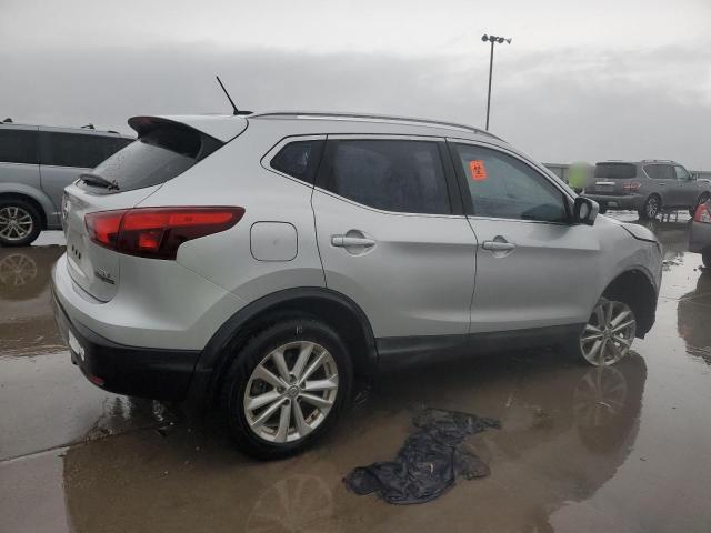 Vin: jn1bj1cp5hw031194, lot: 86149304, nissan rogue s 20173