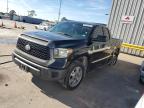 2019 TOYOTA TUNDRA DOU - 5TFRM5F10KX139869