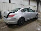 Lot #3030759160 2010 HONDA ACCORD LX