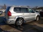 Lot #3025116258 2007 LEXUS GX 470