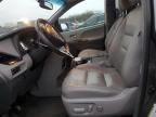 Lot #3048721757 2015 TOYOTA SIENNA XLE