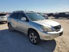 Lot #3026131291 2006 LEXUS RX 330