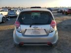 Lot #3023307273 2015 CHEVROLET SPARK 1LT