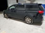 Lot #3048331734 2016 KIA SEDONA L