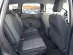 Lot #3024727612 2018 FORD ESCAPE SE