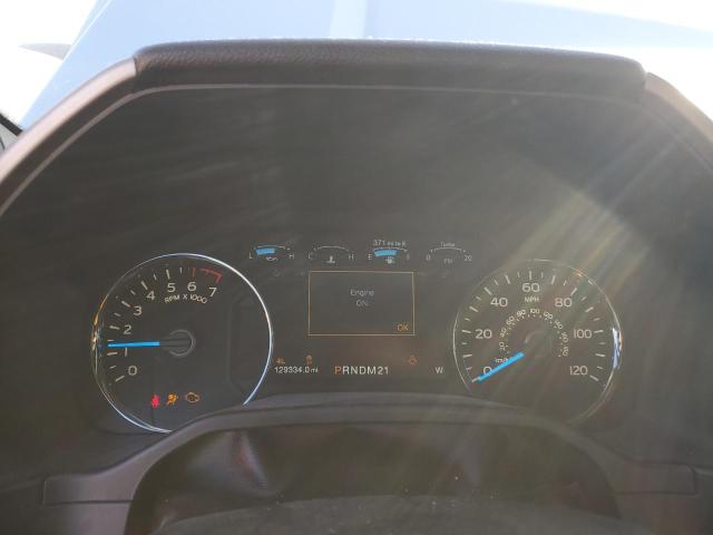 2015 FORD F150 SUPER - 1FTEW1EG6FKE84768