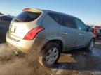 Lot #3029826242 2006 NISSAN MURANO SL