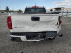 Lot #3024662656 2021 CHEVROLET COLORADO L