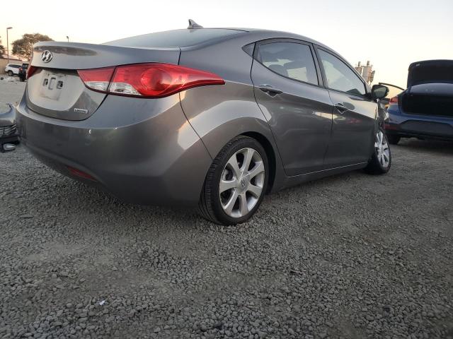 Vin: 5npdh4aexdh183900, lot: 83990744, hyundai elantra gls 20133