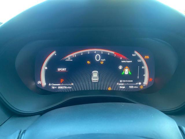 2024 ACURA TLX A-SPEC 19UUB6F52RA000513