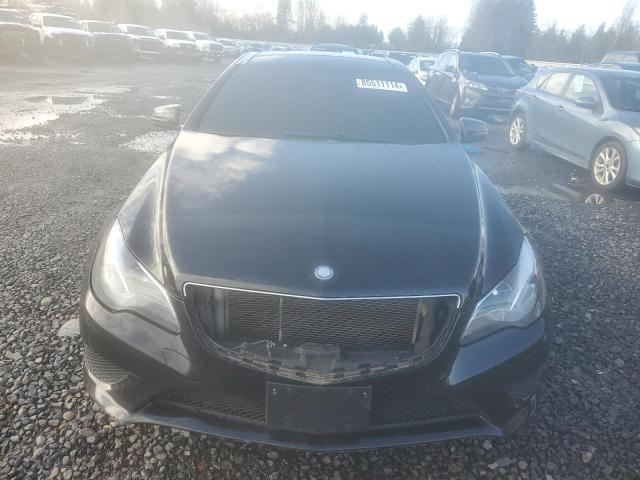 2015 MERCEDES-BENZ E 400 - WDDKJ6FB5FF301926