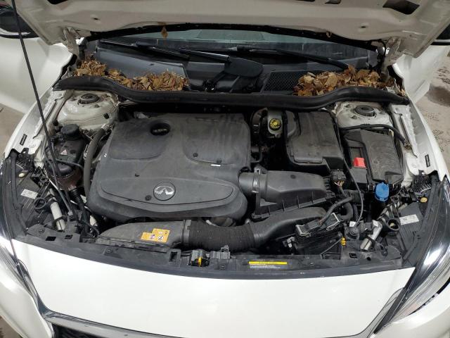 2018 INFINITI QX30 BASE - SJKCH5CR7JA047841