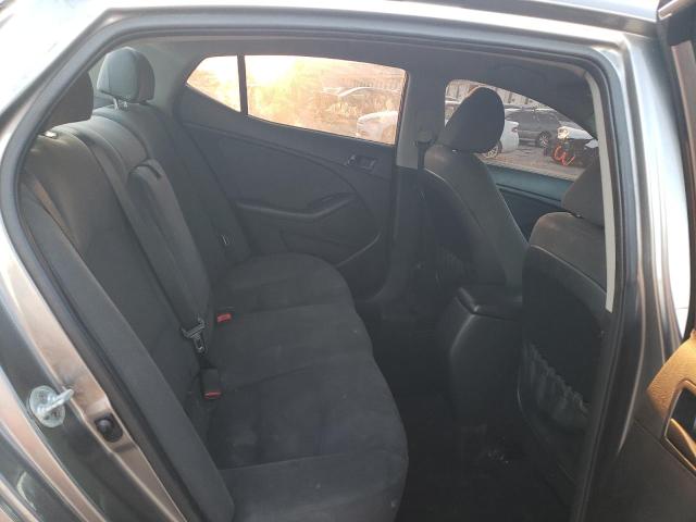 2015 KIA OPTIMA LX - 5XXGM4A73FG519377