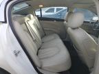 Lot #3034566777 2011 BUICK LUCERNE SU