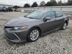 2022 TOYOTA CAMRY LE - 4T1R11AK2NU622587
