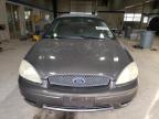 Lot #3027104799 2004 FORD TAURUS SES