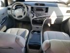 Lot #3034830652 2011 TOYOTA SIENNA LE