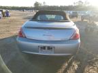 Lot #3037075730 2006 TOYOTA CAMRY SOLA