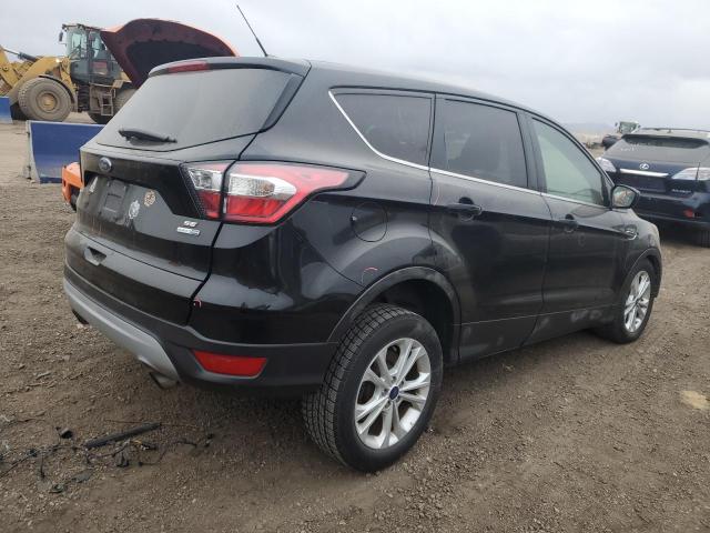 2017 FORD ESCAPE SE - 1FMCU9GD6HUE49391