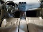 Lot #3025083192 2011 NISSAN ALTIMA BAS