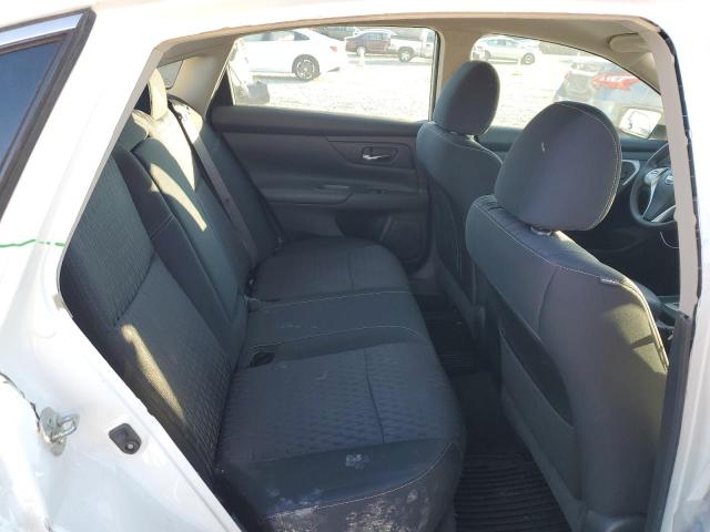 2018 NISSAN ALTIMA 2.5 - 1N4AL3AP2JC102964