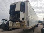 GREAT DANE TRAILER SEMI TRAIL photo