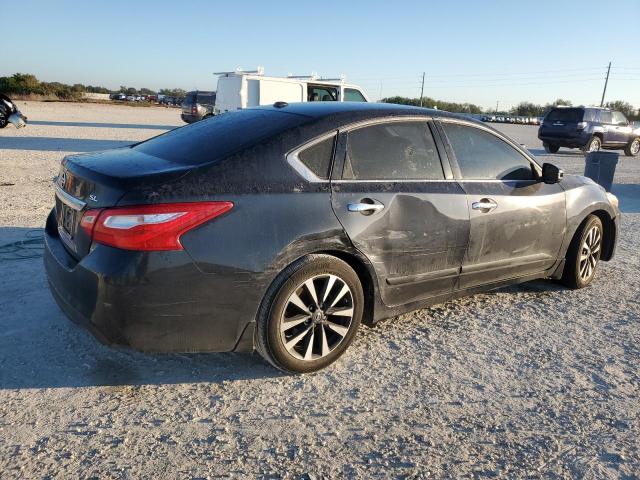 VIN 1N4AL3AP3GC116929 2016 NISSAN ALTIMA no.3