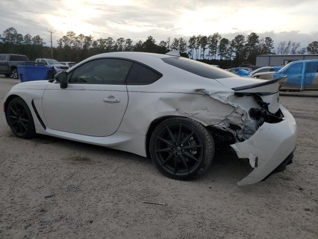 Vin: jf1znbf13p8764107, lot: 83707264, toyota gr 86 prem premium 20232