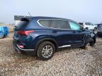 Lot #3024731321 2020 HYUNDAI SANTA FE S