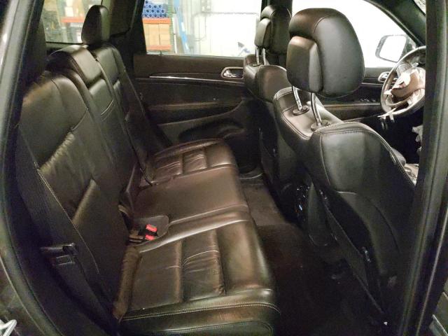 2015 JEEP GRAND CHER - 1C4RJFBG4FC685094