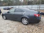 Lot #3025836331 2022 LEXUS ES 350