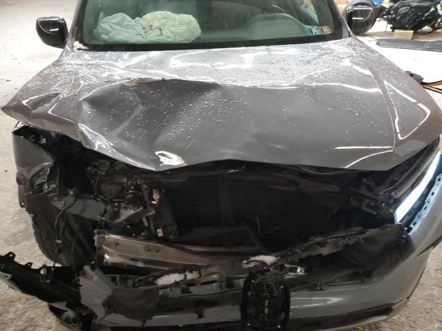 2023 HONDA PILOT TRAI 5FNYG1H6XPB009572