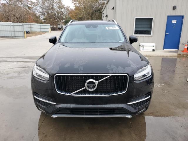 2018 VOLVO XC90 T6 - YV4A22PK6J1372937