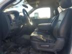 Lot #3024519364 2011 DODGE RAM 3500 S