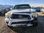 Lot #3037079412 2013 TOYOTA TACOMA DOU