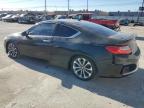 Lot #3027344285 2015 HONDA ACCORD EXL