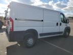 Lot #3024588651 2017 RAM PROMASTER