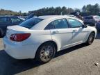 Lot #3023641309 2008 CHRYSLER SEBRING TO