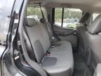 Lot #3024567730 2011 NISSAN XTERRA OFF