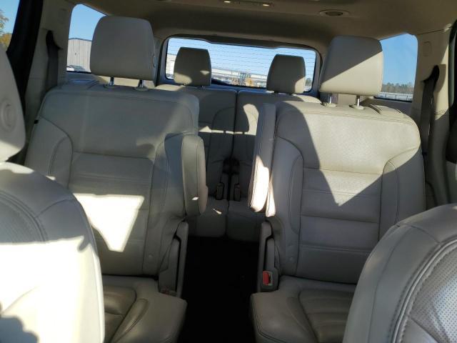 2018 GMC ACADIA DEN - 1GKKNPLS2JZ230818