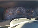 Lot #3025141199 2003 CHEVROLET AVALANCHE